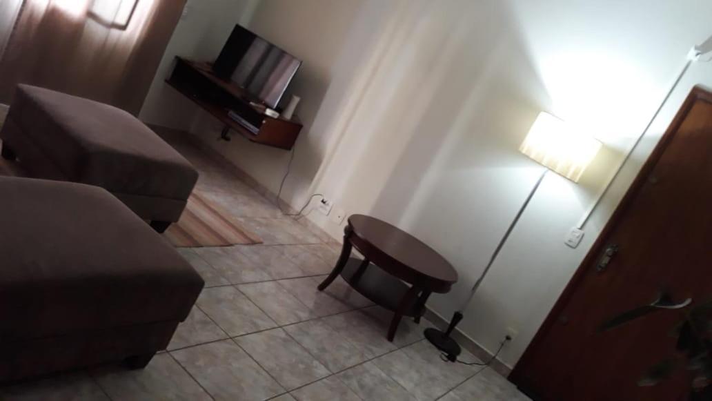 Suites Santa Amelia Brotas Exterior foto